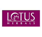 Lotus Herbals
